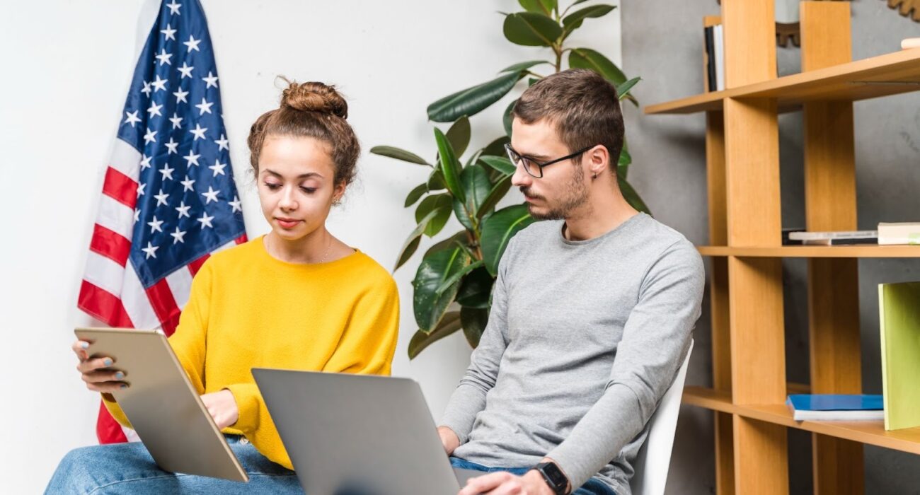 Top US People Search Services for 2025