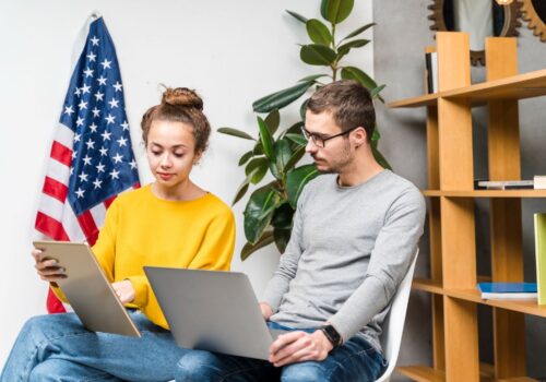 Top US People Search Services for 2025